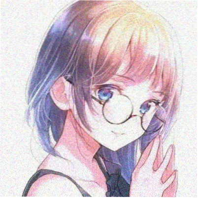 演员 佐野千鹤 头像